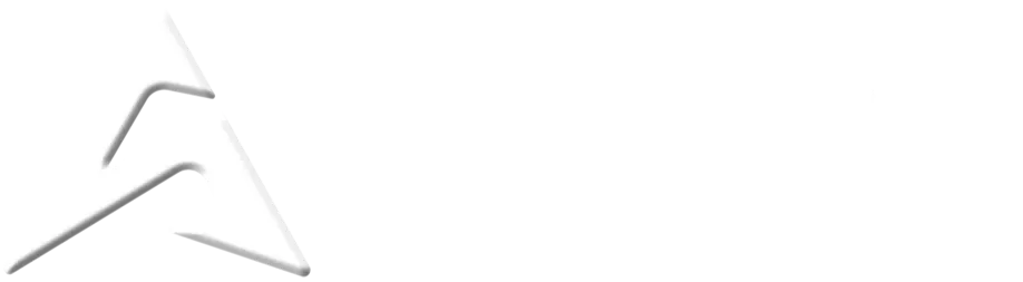 Interior Design Logo